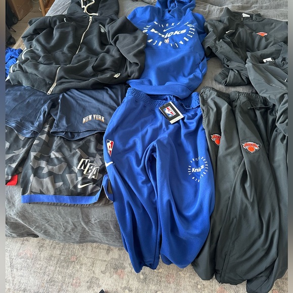 💰 - Picture 5 of 10